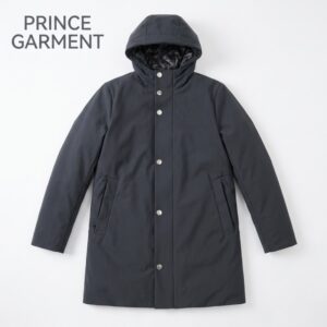 PARKA