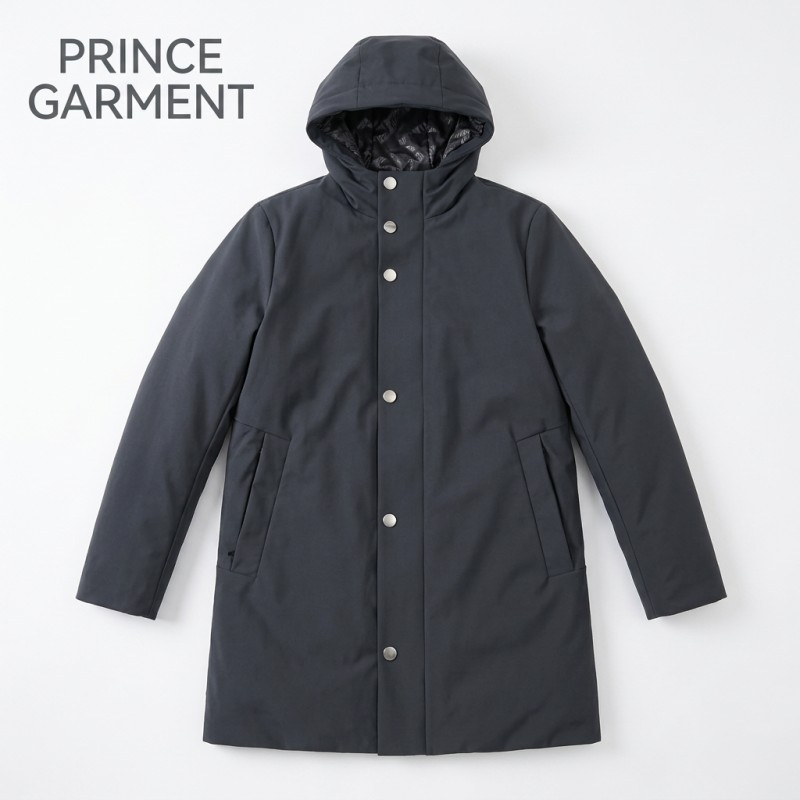 PARKA