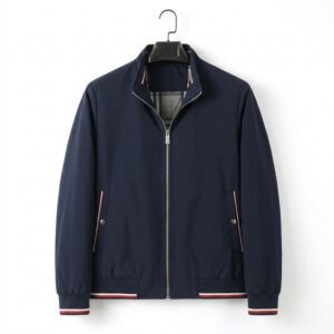 CASUAL JACKET
