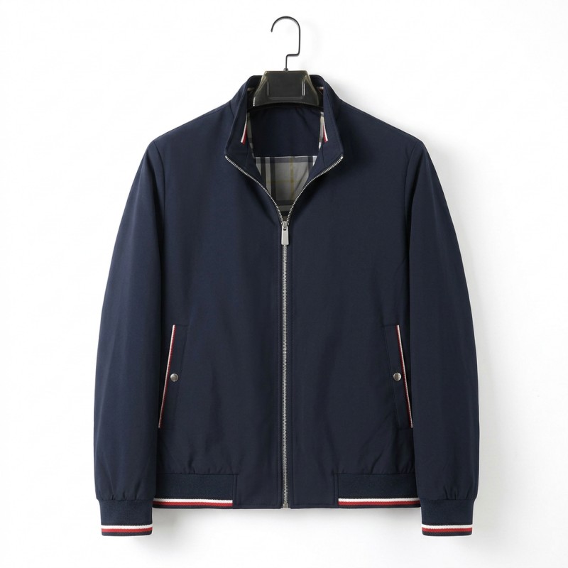 CASUAL JACKET