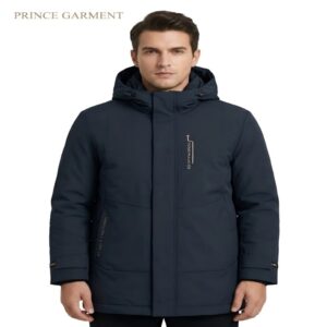 PARKA