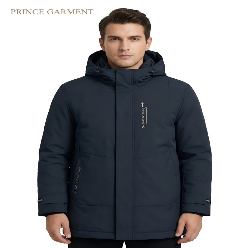 PARKA