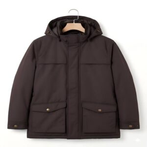 PARKA