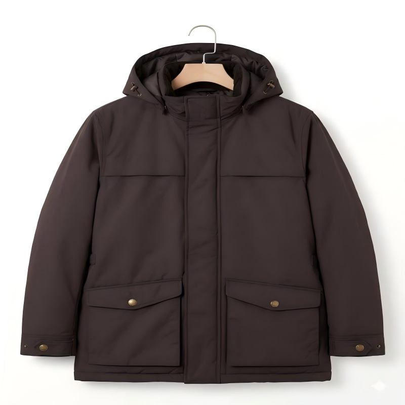 PARKA