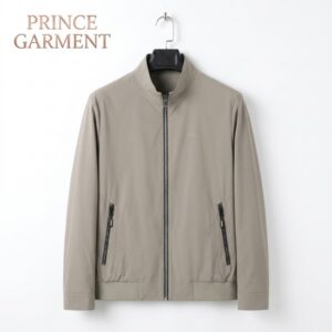 CASUAL JACKET