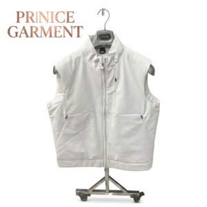 MEN GILET