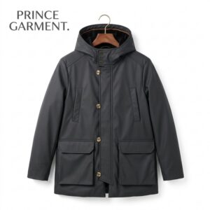 PARKA