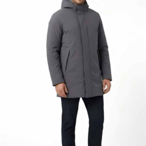 PARKA