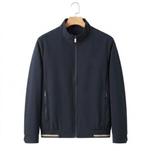 CASUAL JACKET