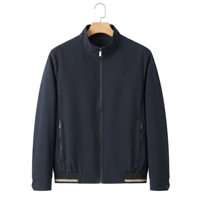 CASUAL JACKET