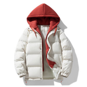 RTW - Men Padded Jacket