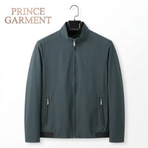CASUAL JACKET