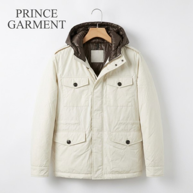 COAT