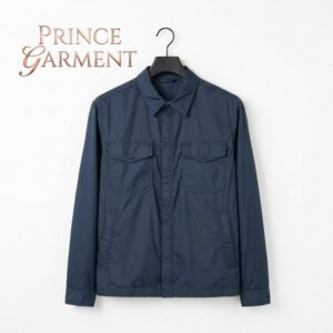 CASUAL JACKET