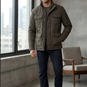 PARKA
